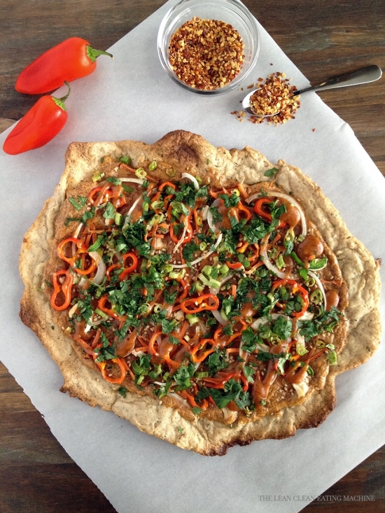 http://theleancleaneatingmachine.com/wp-content/uploads/2013/12/gluten-dairy-free-thai-pizza-copy-e1387576473356.jpg