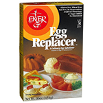 ener-g-egg-replacer