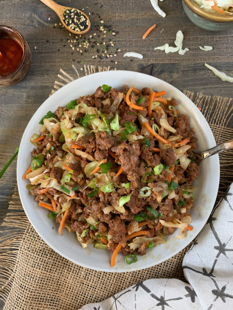 vegan-egg-roll-in-a-bowl-the-lean-clean-eating-machine