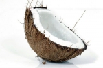 Benefits of Coconut Oil: Healthy or Hype?