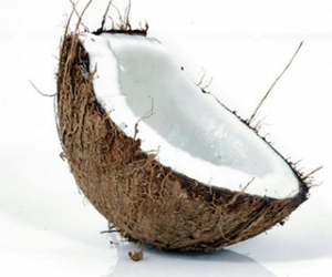 Benefits of Coconut Oil: Healthy or Hype?