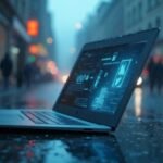 Common Online Security Risks: Top Threats & How to Protect