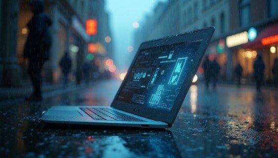 Common Online Security Risks: Top Threats & How to Protect