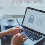 How Passwords Protect Data: Understanding Core Security Mechanisms