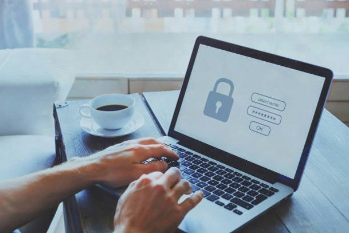 How Passwords Protect Data: Understanding Core Security Mechanisms