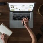 How Software Updates Work: Process, Types & Methods