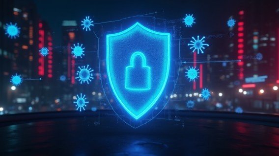 What Are the Common Online Security Risks?