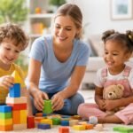 How to Start a Babysitting Business in 2026 Your Complete Step‑by‑Step Guide