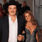 Latest Scoop on Zach Top’s Former Wife and Current Girlfriend Amelia Taylor