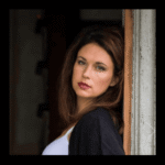 Meet The Man Who Has Tudor Dixon's Heart