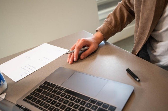 Step-by-Step Guide to Duplicate a Page Using a Plugin