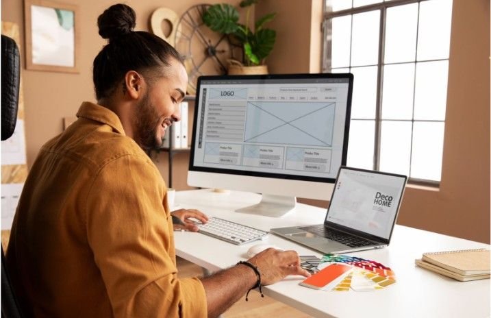 How to Duplicate a Page in WordPress Manually (No Plugin Required)