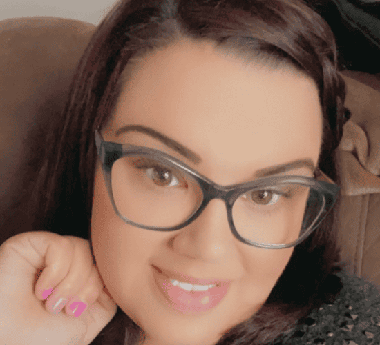 Roots and Early Life