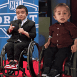 The Inspiring Journeys of Alec and Kaleb, Shriners’ Brand Ambassadors