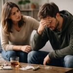 10 Common Signs Someone May Be Struggling with Addiction