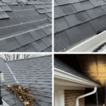 Common Issues Found During Storm Damage Assessment in Hamilton