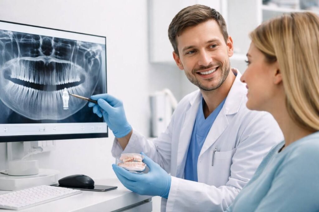 Equipment Standards That Support Accuracy
