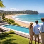 Expert Property Management on the Northern Beaches Ensuring Your Coastal Investment Thrives