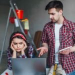 Hidden Trouble The Most Overlooked Issues in Utah Homes