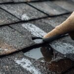 How Roofers in Bonita Springs Fix Leaks After Storm Damage