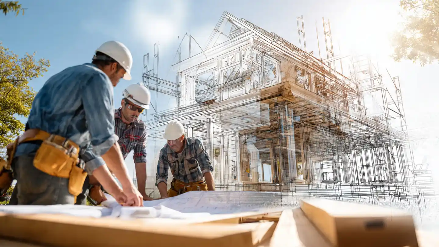 Master Craftsmanship in Home Building: Discovering Brisbane’s Best Builders