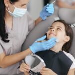 Methods Expert Dentists Follow for Precise Laser Dentistry in Sugar Land