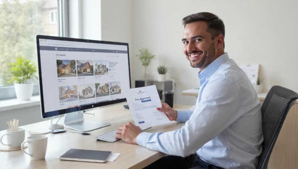 Overlooking Different Loan Options