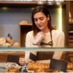 What You Need to Know Before Starting a Food Business