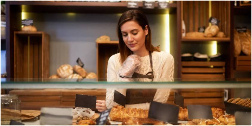 What You Need to Know Before Starting a Food Business