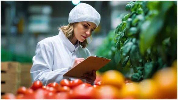 Navigating the Legal and Regulatory Landscape