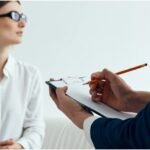 Tips for Opening Psychiatric Clinic