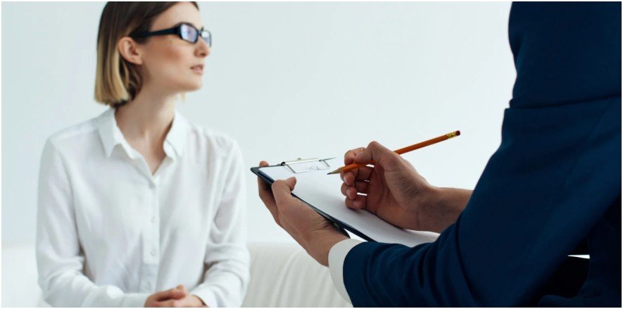 Building a Mental Health Haven: Tips for Opening Your Psychiatric Clinic