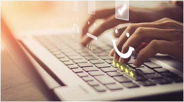 Prioritize Patient Experience