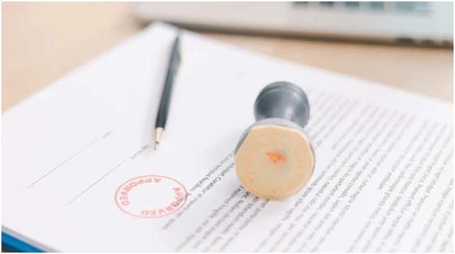 Navigate Licensing and Legal Requirements