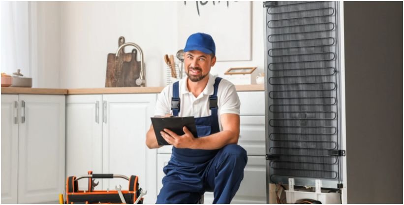 How Professional Services Save Homeowners Time, Stress, and Long-Term Repair Costs in Fulshear