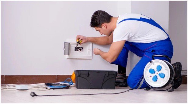 Local Expertise That Supports Property Value