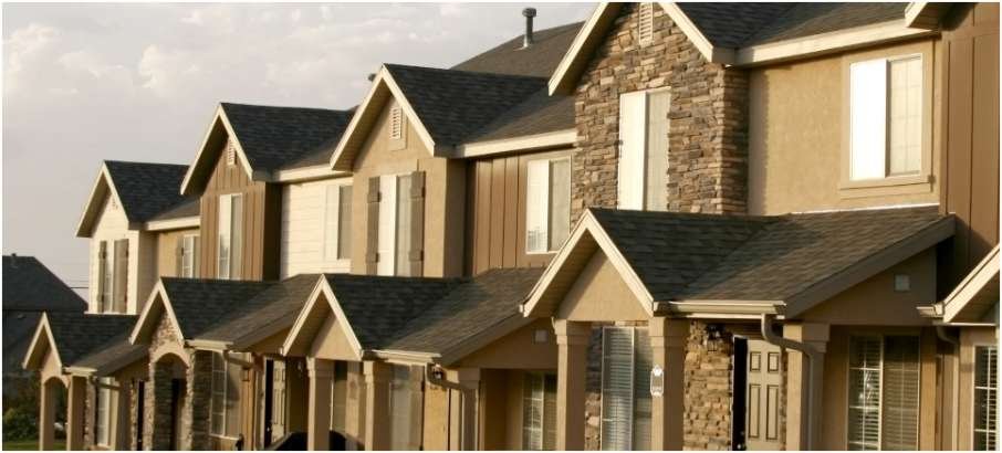 How to Guarantee Resale Value