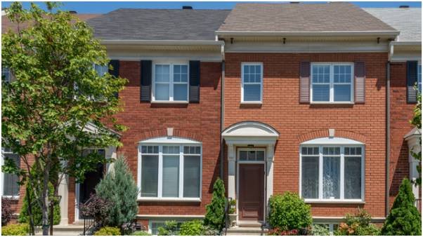 Tips for Maximizing Your Investment