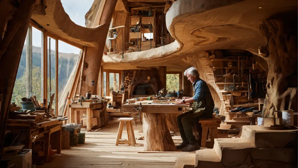 Understanding Craftsmanship in Home Building