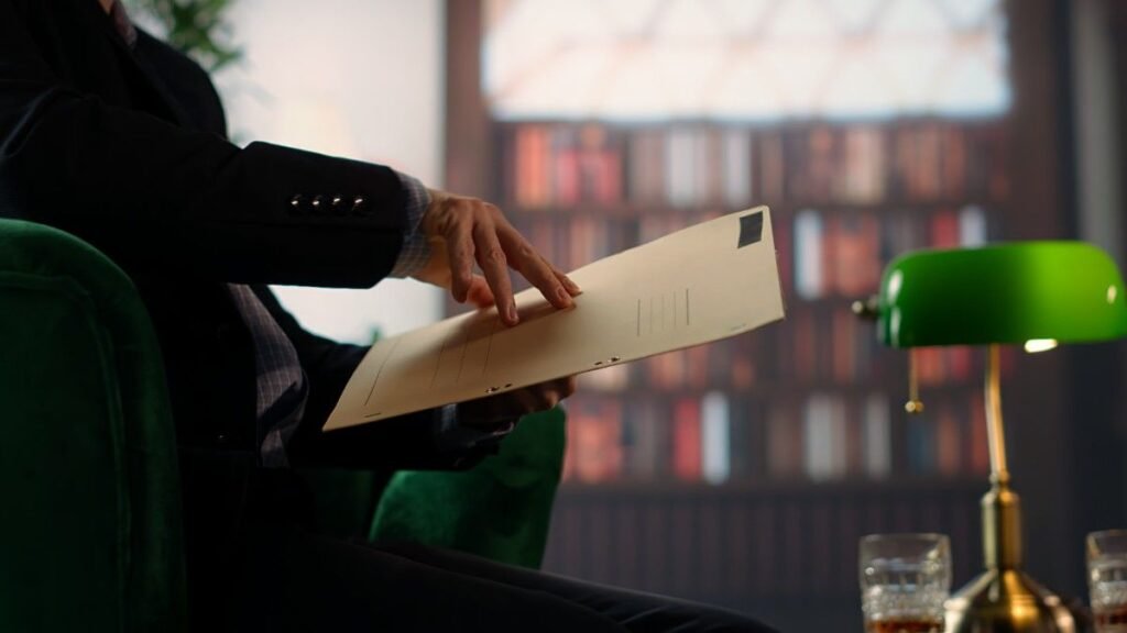 Use Court Reporters Strategically