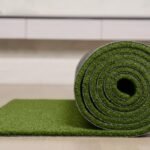 What to Look for in Pet Friendly Artificial Turf