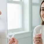 Who Should Consider Getting Invisalign In Selkirk For A Confident Smile