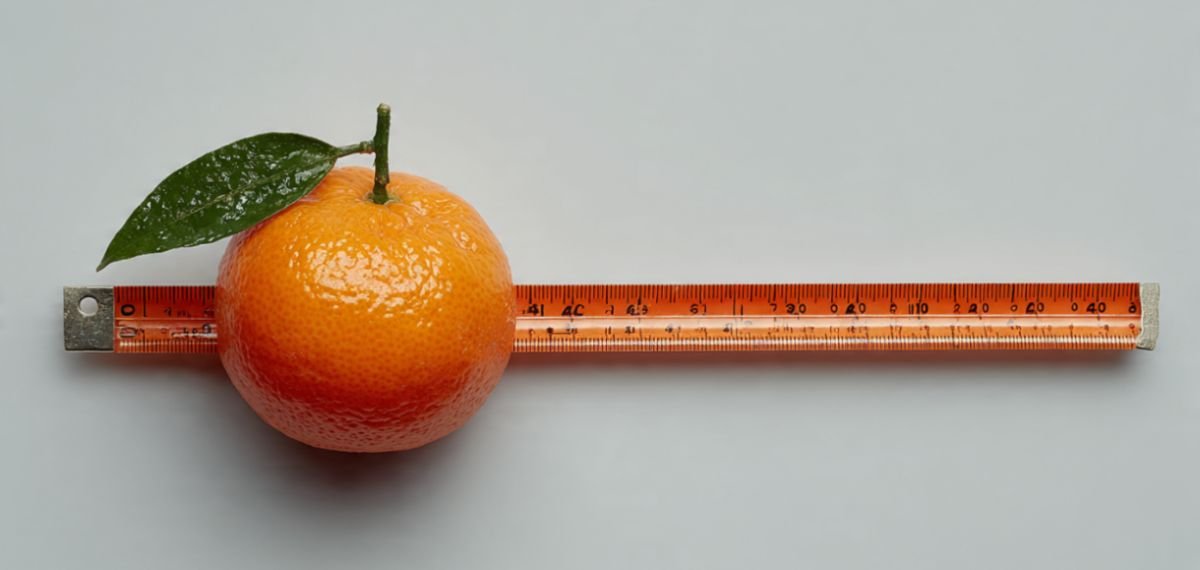 15 Everyday Objects That Are 15 Inches Long Exactly