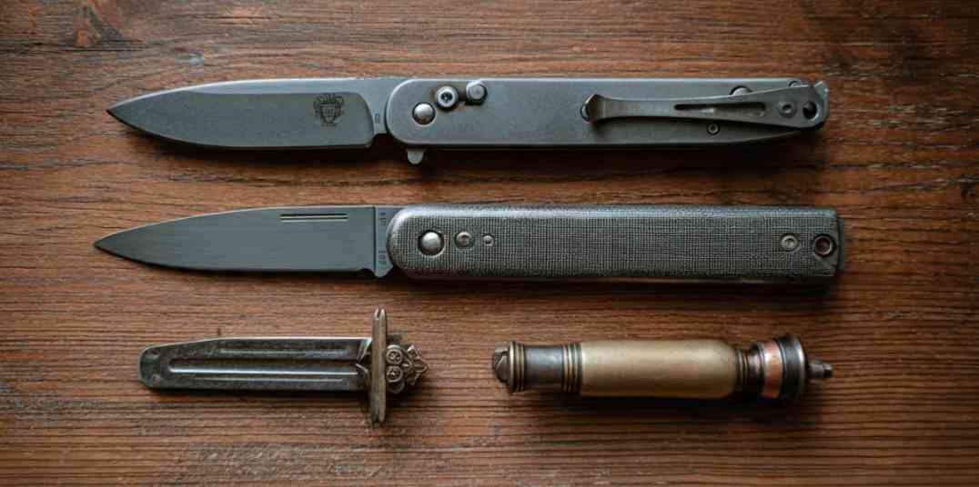 20 Everyday Things That Are 8.5 Inches Long — Easy Size Comparisons