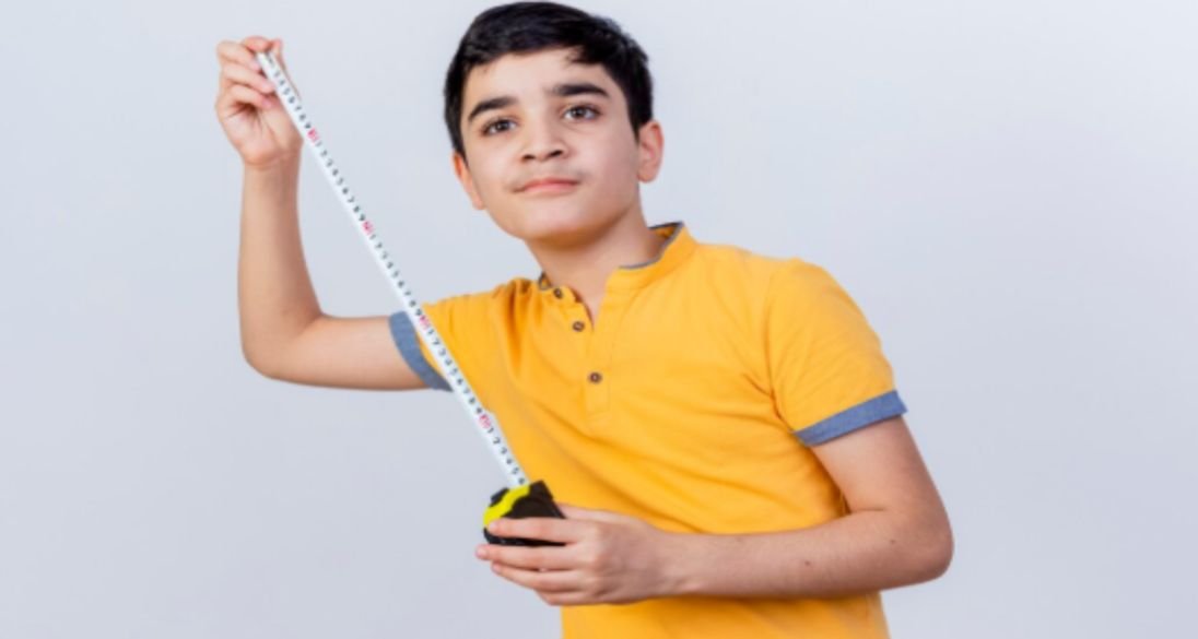 9 Everyday Things That Are 19 Inches Long Exactly