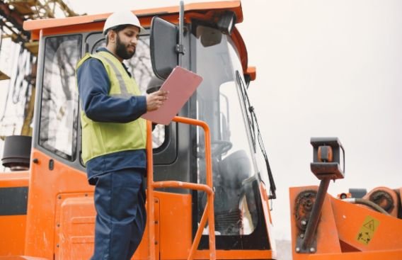 Adapting to Project Demands with Flexible Hire Terms