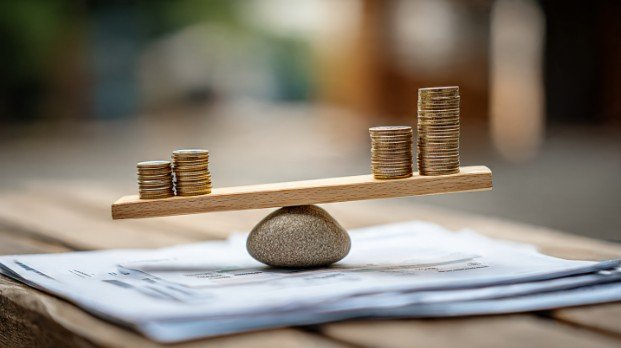 Balance Sheet Impact Under ASC 842 and IFRS 16