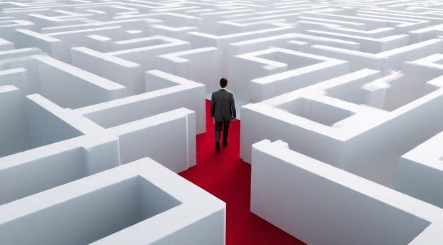 Building a Clear Exit Plan