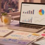 Business wbcompetitorative The Guide to Smart Competitive Edge