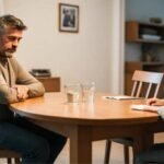 Co Parenting With a Narcissist A Practical Survival Guide That Actually Works